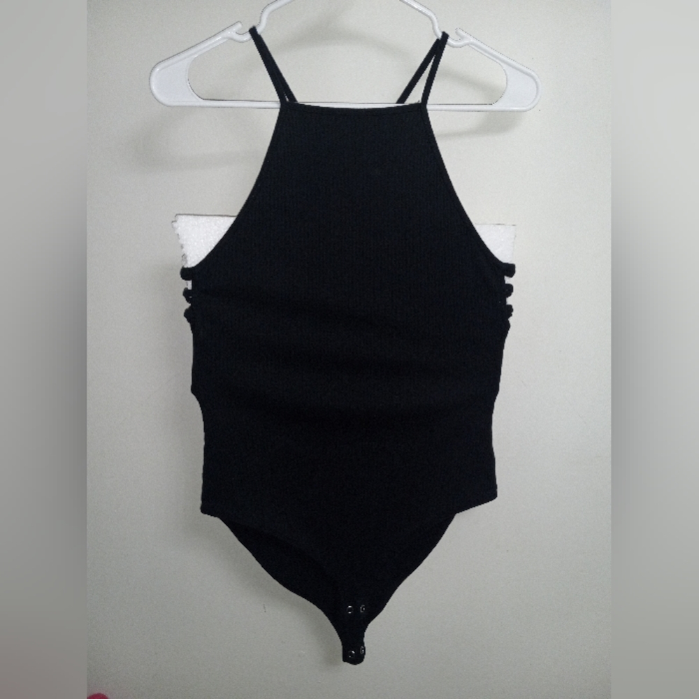Sleepwear Onesie
